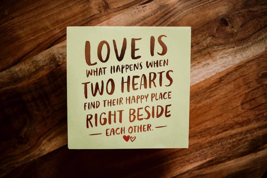 50 Romantic and Funny Anniversary Quotes For Her - 365Canvas Blog