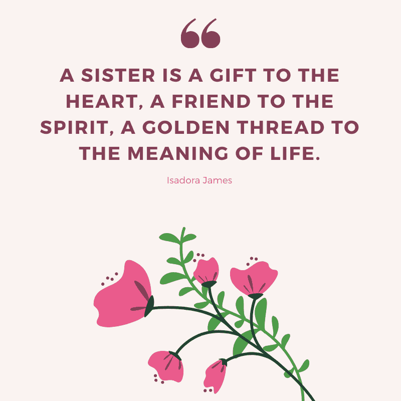 170+ Inspiring Mother's Day Quotes For All Super Moms 2021