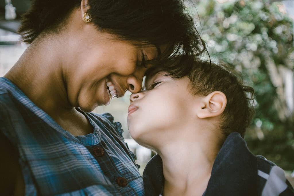 170+ Inspiring Mother’s Day Quotes For All Super Moms 2021