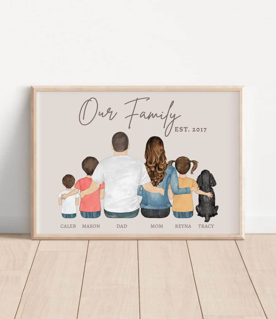 29+ Gifts for Stepmom To Say How Special She Is | Mother's Day 2022