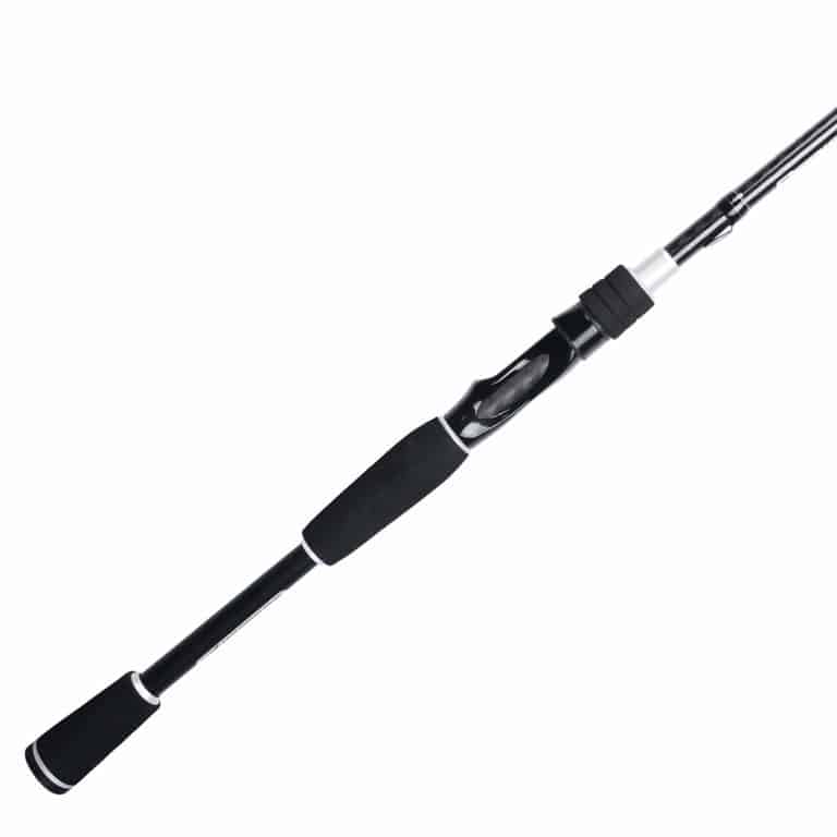 best fishing rods: KastKing Perigee II Fishing Rods