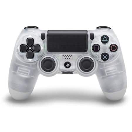 ps4 gifts: playstation controller
