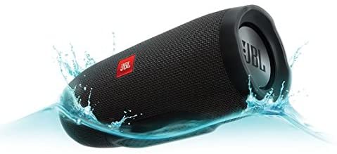Waterproof-Portable-Bluetooth