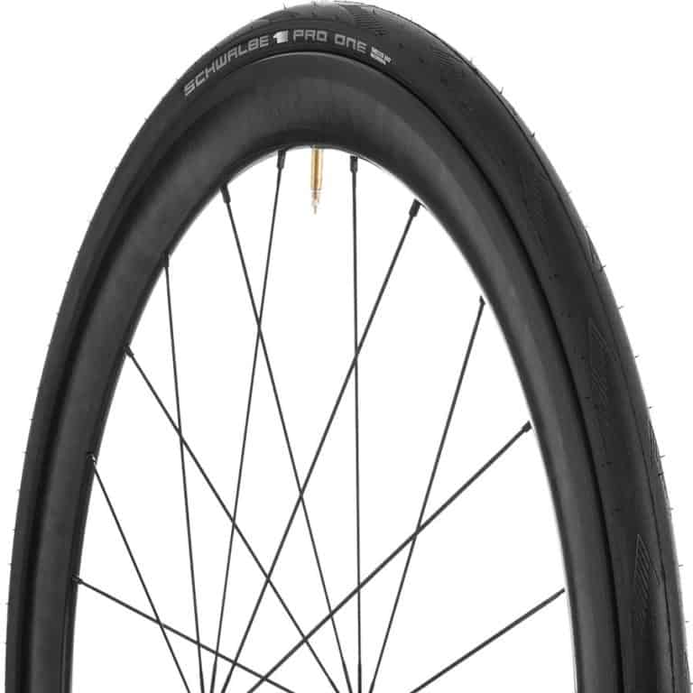cycling gifts for dad - tire tubeless