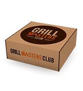 grill master club subscription