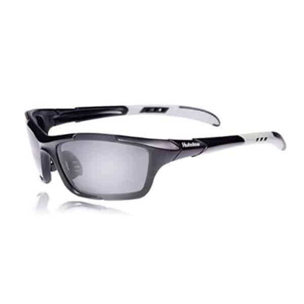 good father's day gift ideas: Sport Polarized Sunglasses