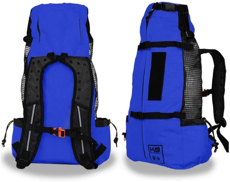 gifts for hikers - backpack