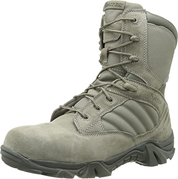 good gifts for hikers - boot