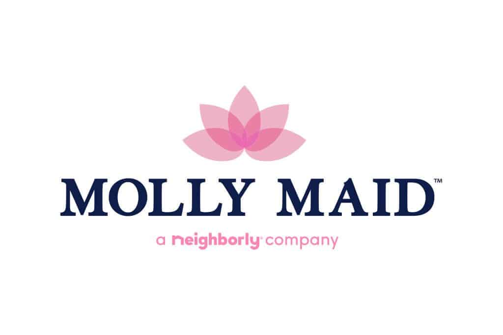 molly maid house cleaning service