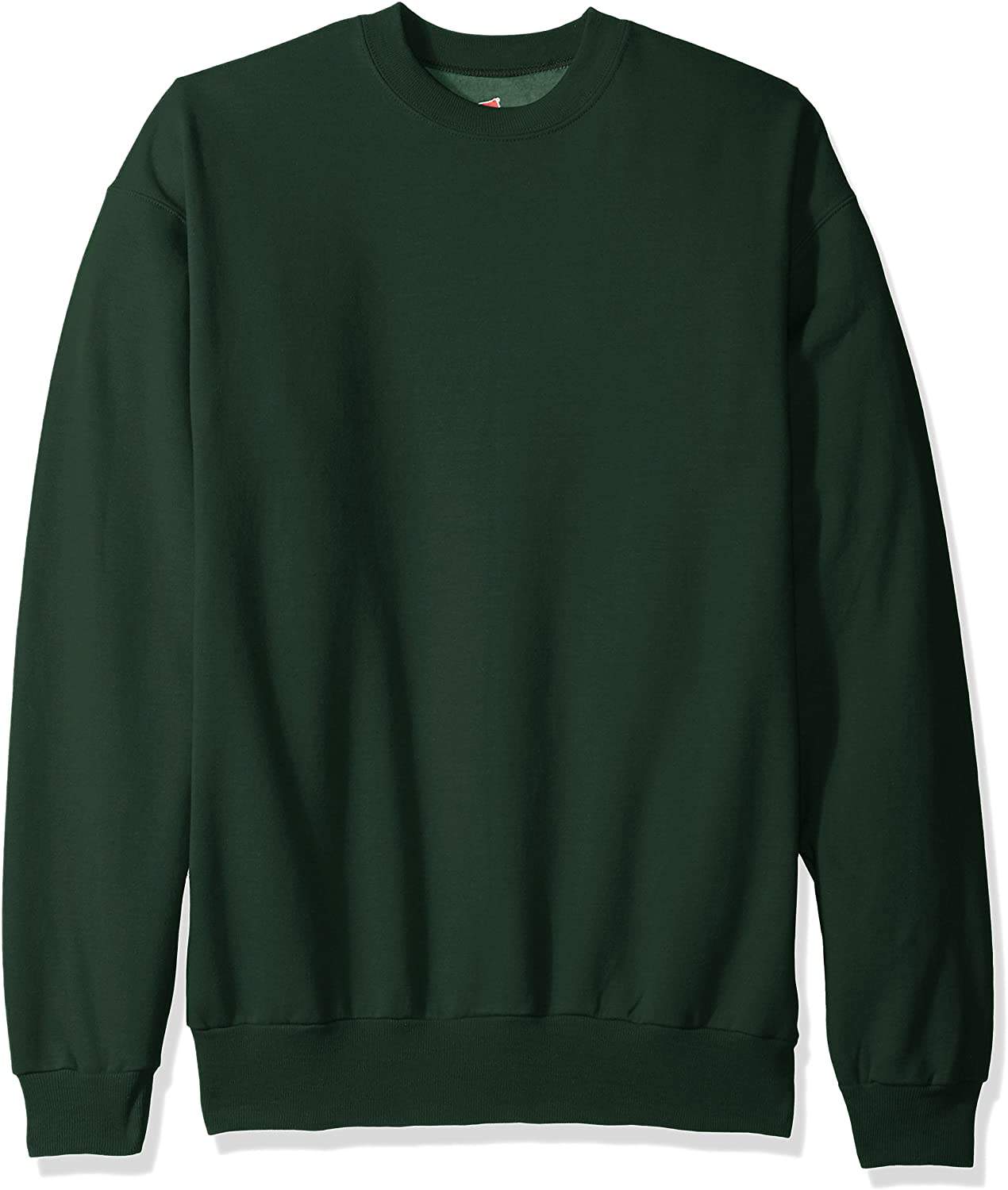 Fleece Sweatshirt is also a good gifts for teen boys