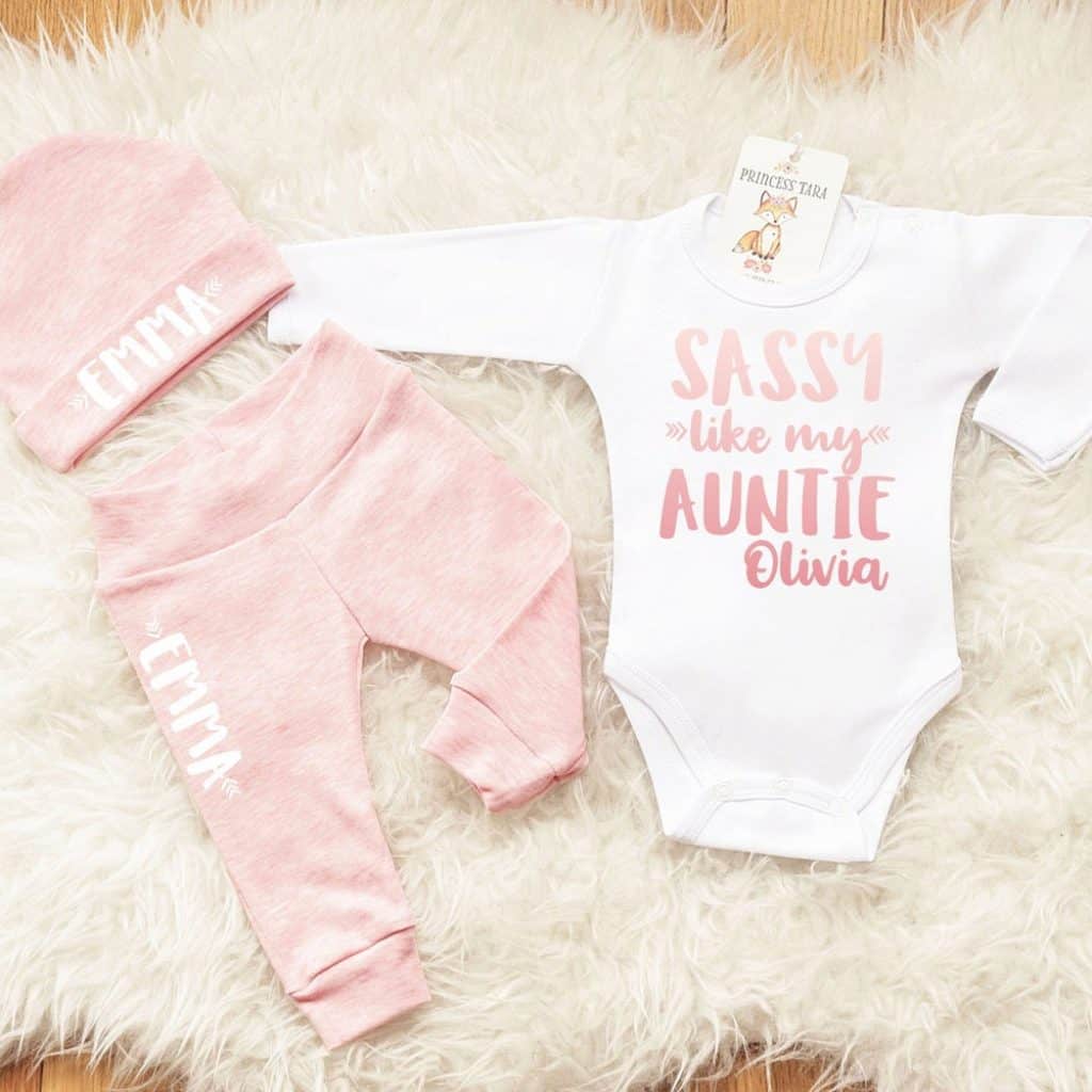 The 31 Best Gifts for Baby Girls of 2023
