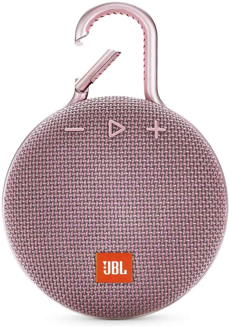 Portable Bluetooth Speaker of JBL 