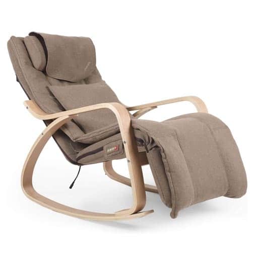 Massage Chair - Christmas gifts for grandma