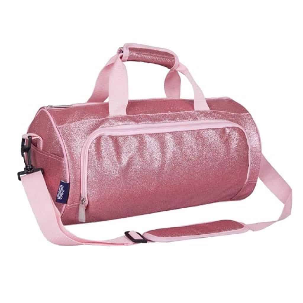 Dance Bag - Gifts for Dancers