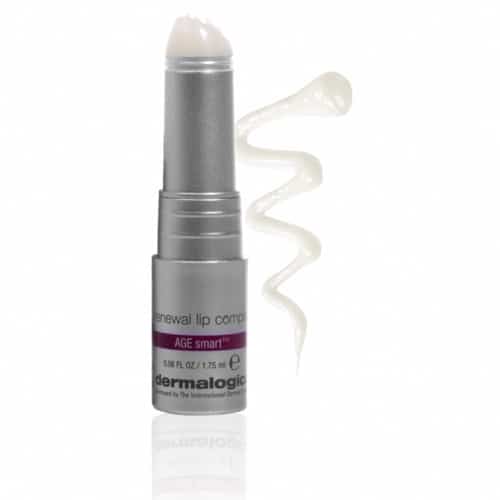 stocking stuffers for her: Dermalogica AGE Smart Renewal Lip Complex
