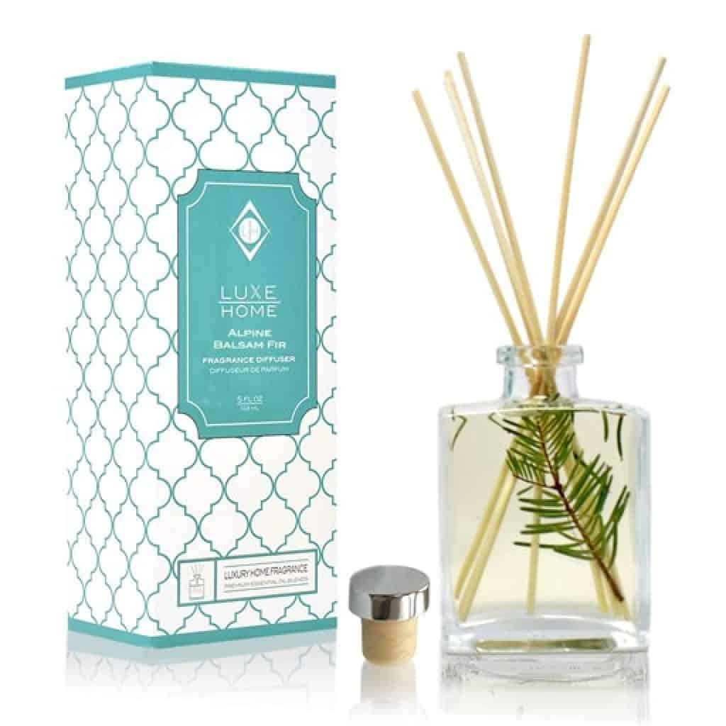 Fragrance Diffuser- mother of the bride gifts