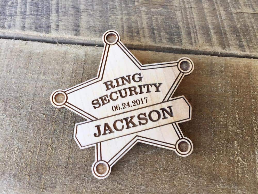ring security badge