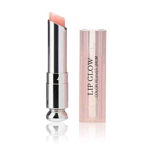 thing to buy for your girlfriend: Dior Addict Lip Glow