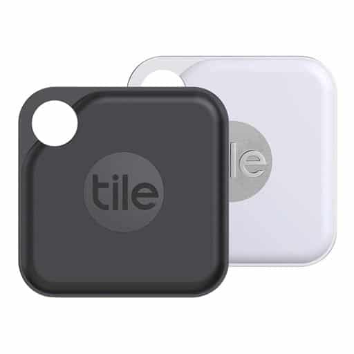 Tile Pro - gifts for her