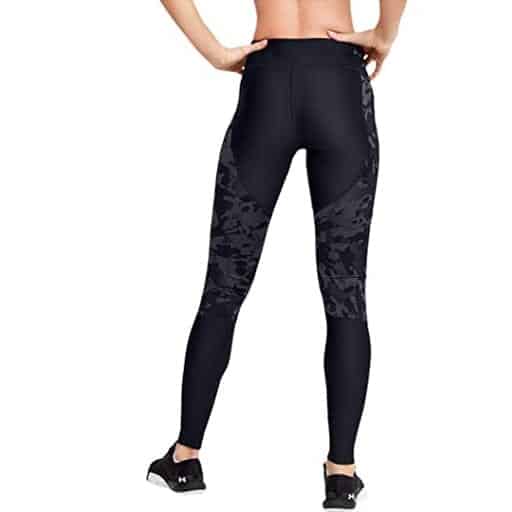 under armour leggings: gifts for sister in law