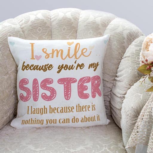 33+ Best Gifts For Sister-In-Law That Every Bonus Sister Will Love ...