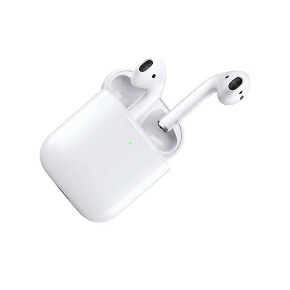 AirPods - valentine's day gifts