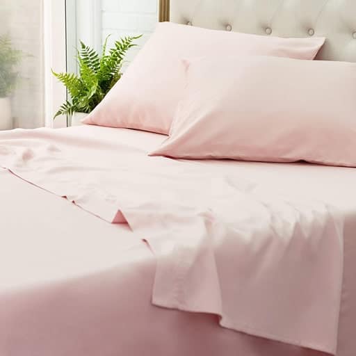 Cotton Bed Sheet - graduation gifts for her