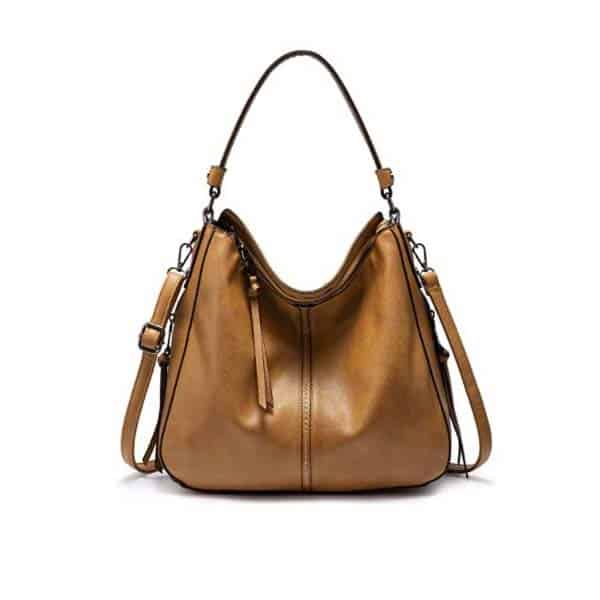 valentines gift ideas for her: handbag