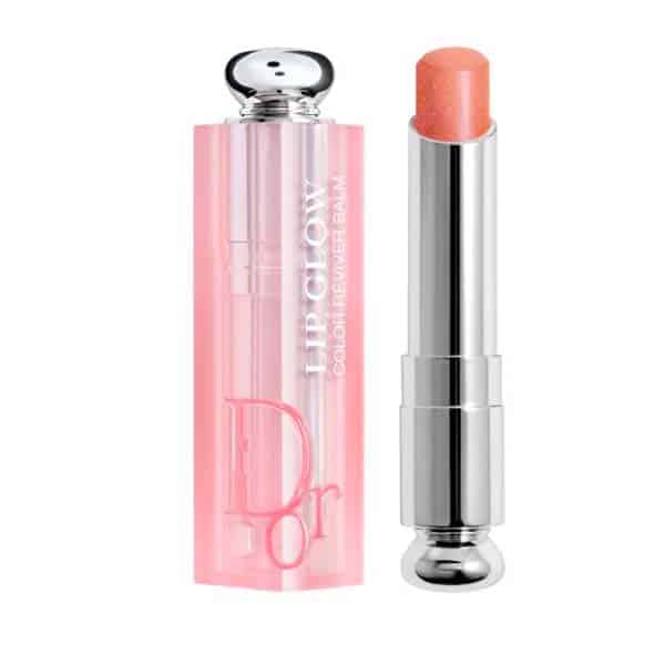 Dior Lip Glow Set: things to buy for her on Valentine
