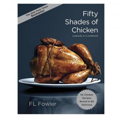 funny mother day 2021 - Fifty Shades of Chicken