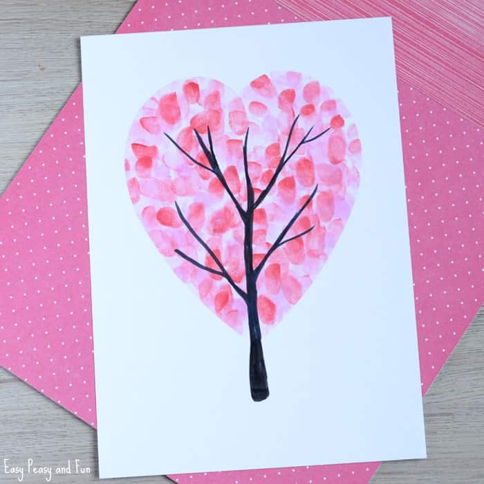 38 DIY Mother's Day Gifts And Crafts for Moms (2023) - 365Canvas Blog