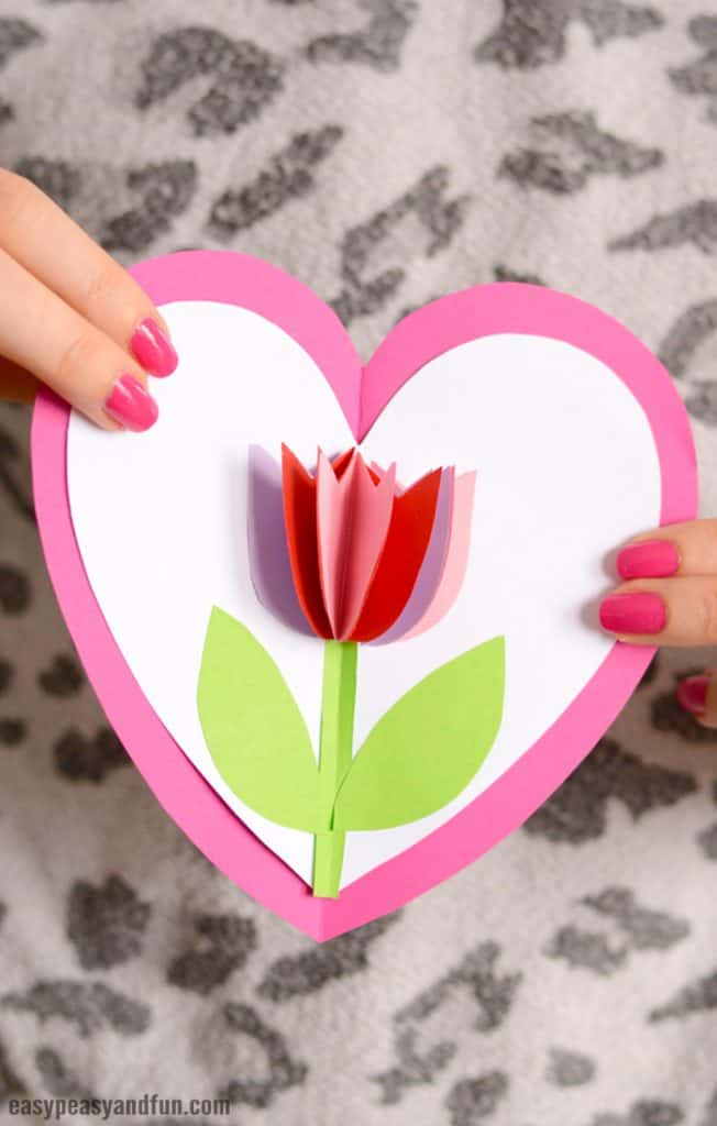38 DIY Mother's Day Gifts And Crafts for Moms (2023) - 365Canvas Blog