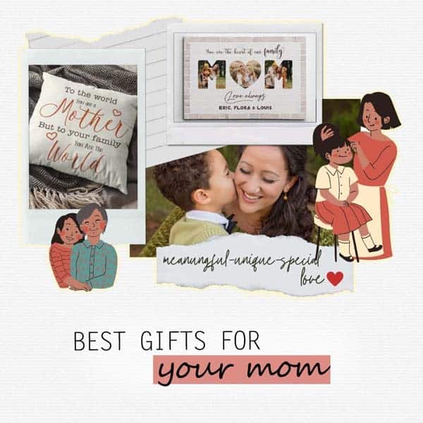 best gifts for mom (see more)