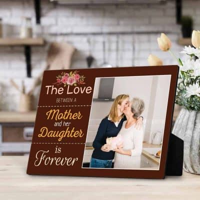 37 Best Mother's Day Gifts from Daughter in 2022 - 365Canvas Blog