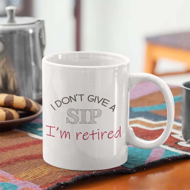 The 31 Best Retirement Gifts for Teachers to Honor Their Service (2024 ...