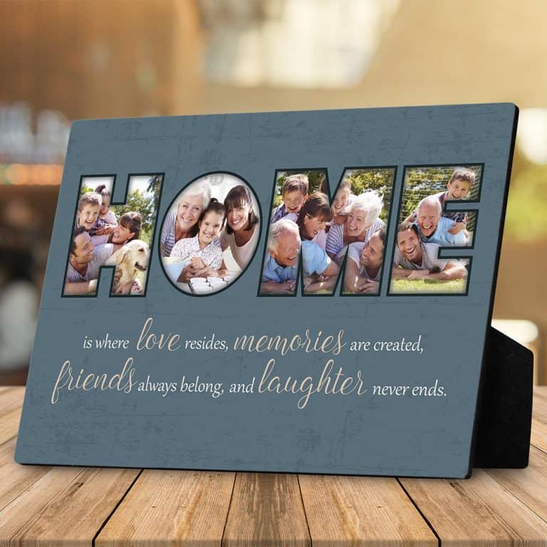 50 Unique 25th Wedding Anniversary Gifts Ideas To Delight Your Spouse Or Your Parents 365canvas Blog