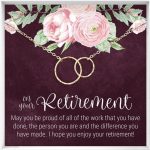 The 31 Best Retirement Gifts for Teachers to Honor Their Service (2024 ...