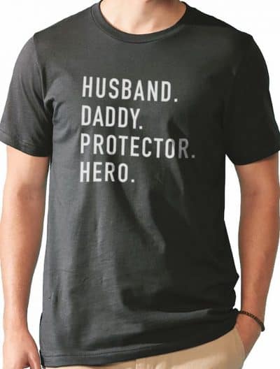 25+ Best Father's Day Gifts for Husband In 2022 - 365Canvas Blog