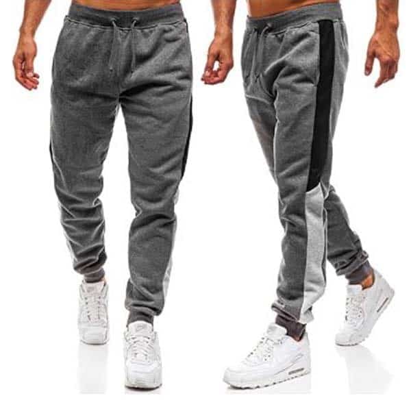 Joggers