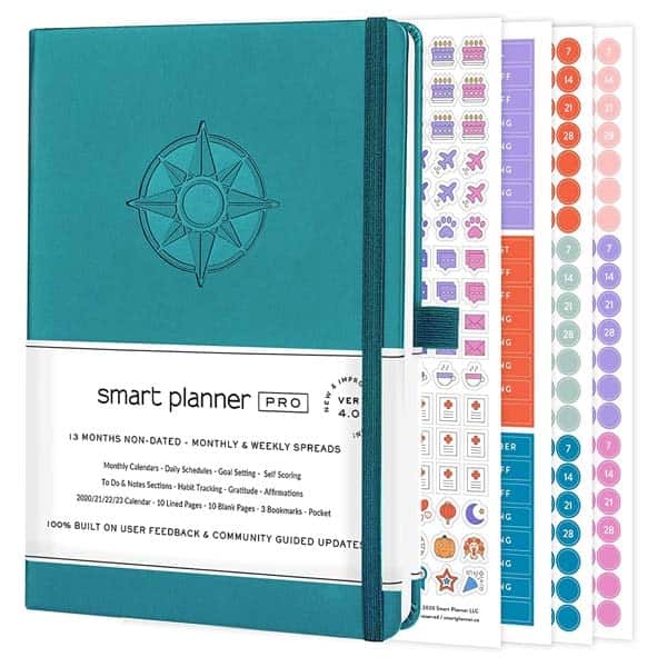 Smart-Planner-For-Your-Coworker-20