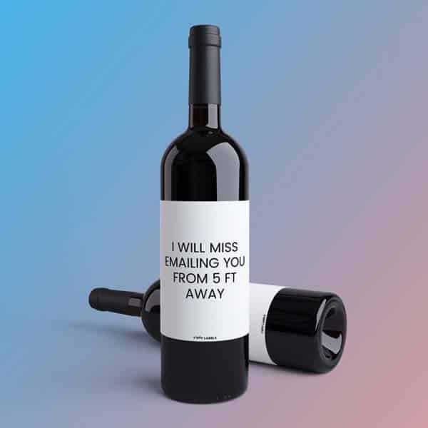 Wine-Label-24