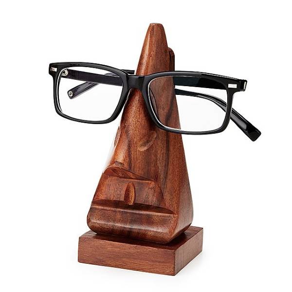 Eyeglasses Holder Inexpensive Gifts For Coworkers