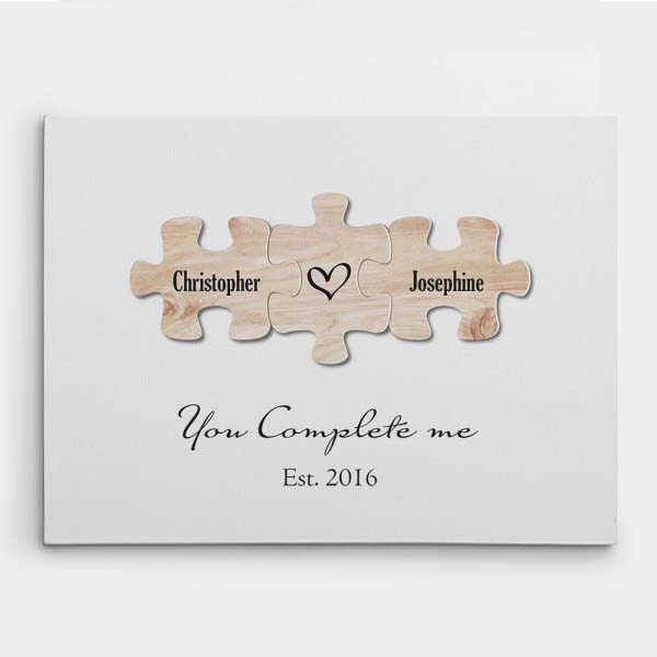 60 Best Gift for Girlfriend That are Thoughtful and Cute 2023 - 365Canvas  Blog