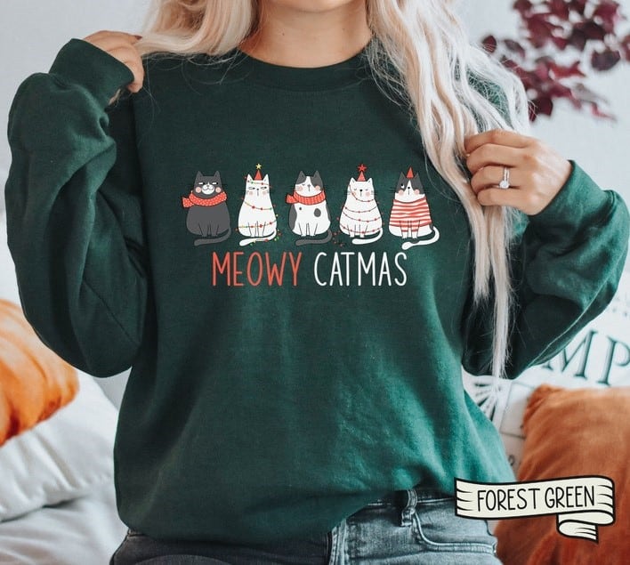 funny christmas gifts for girlfriend