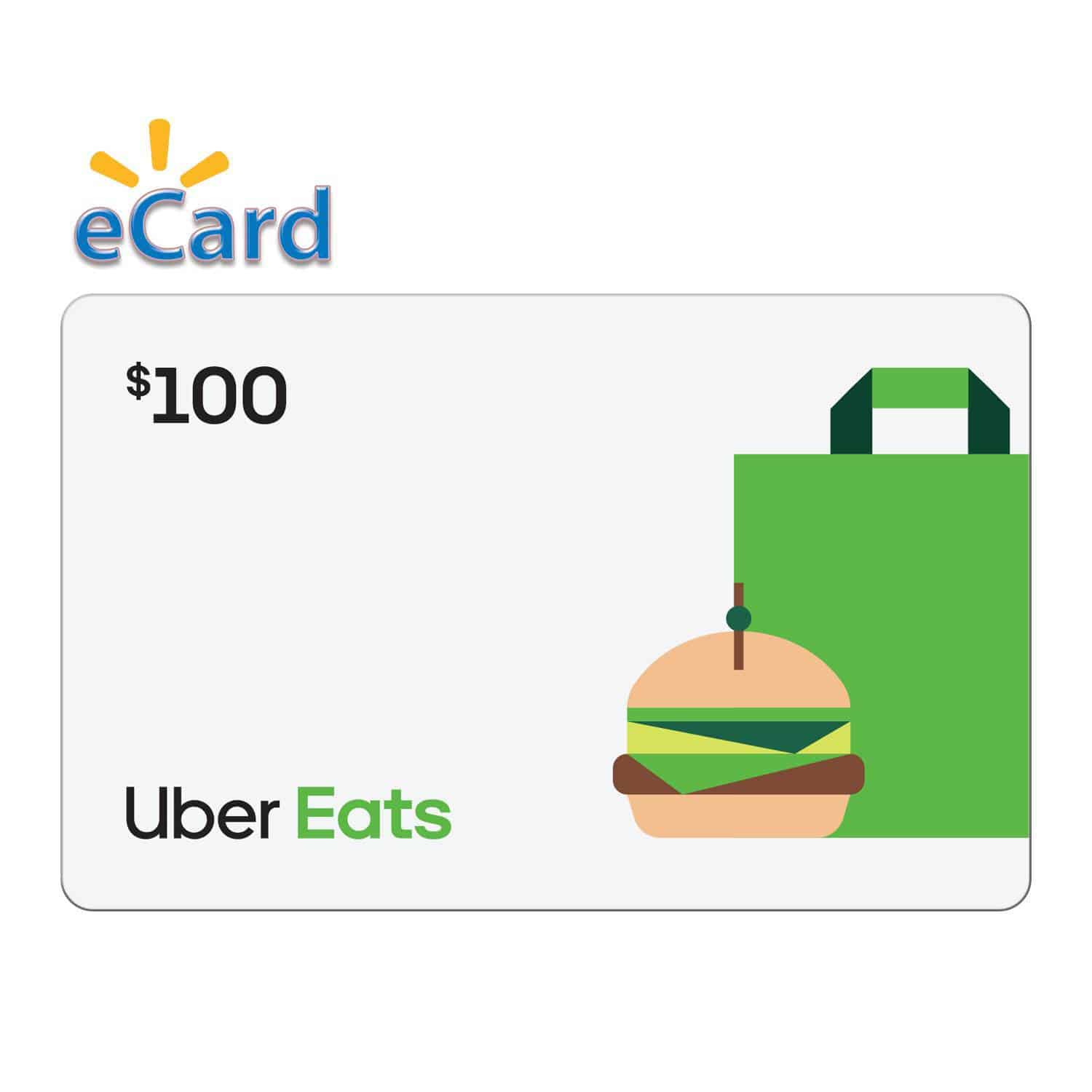 30-uber-eats-promo-code-when-buying-any-giftcard-with-bundll-card