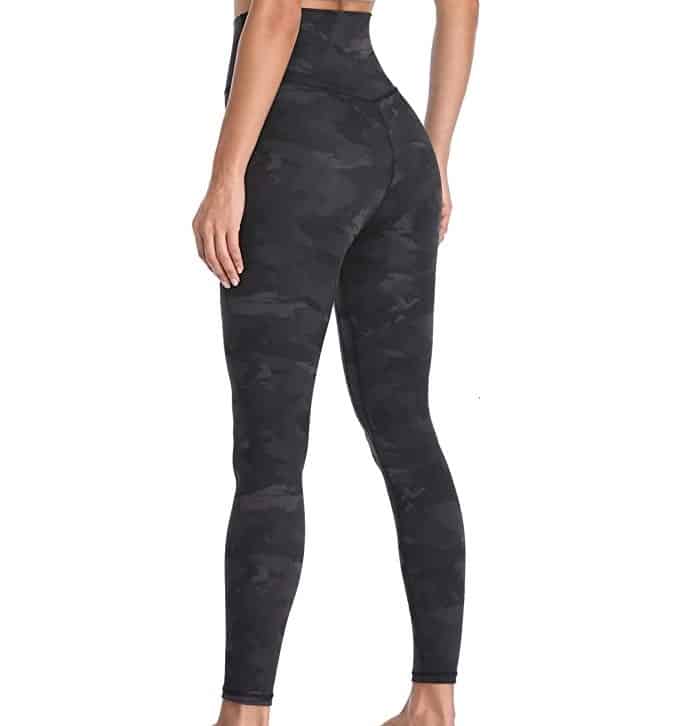 Yoga Pants gifts for wife