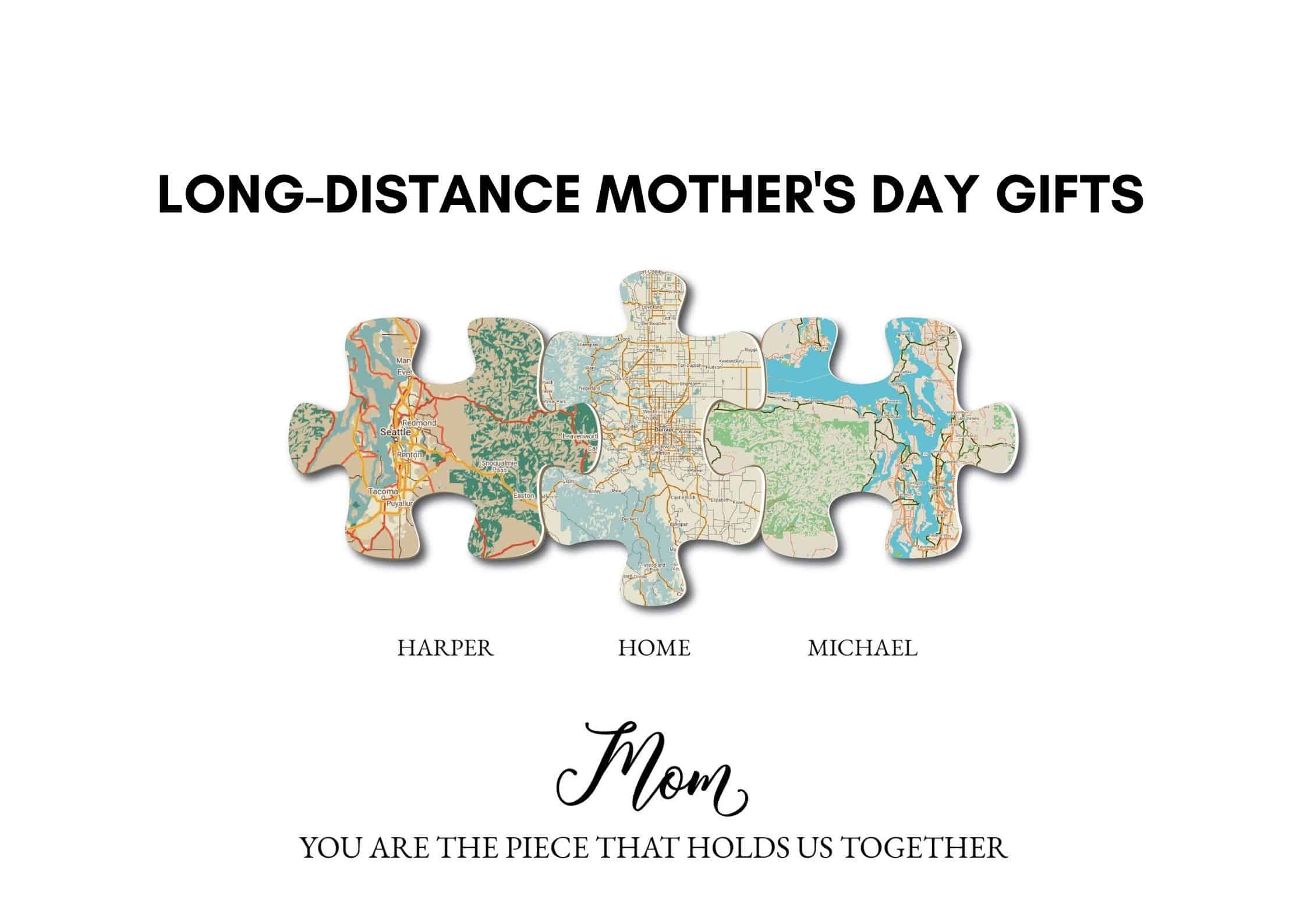 26 Long Distance Mother’s Day Gifts That Celebrate Pure Love (2023)