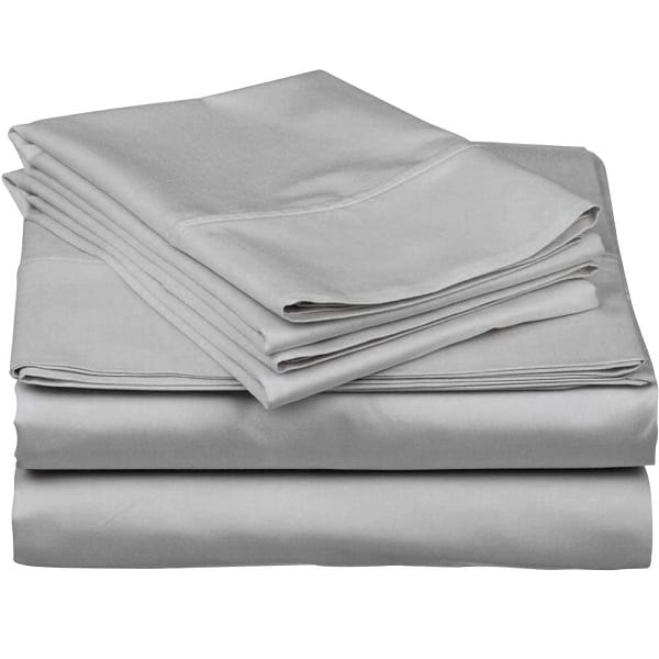 Luxury Egyptian Cotton Bed Sheets best gifts for boyfriends mom