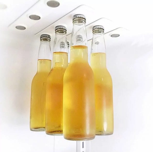 BottleLoft beer gift ideas