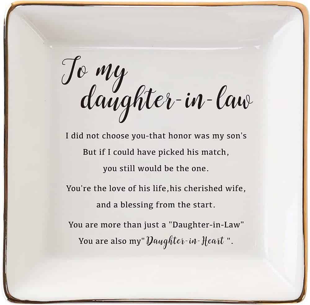 daughter in law jewelry tray